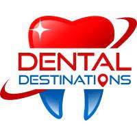 dental destinations