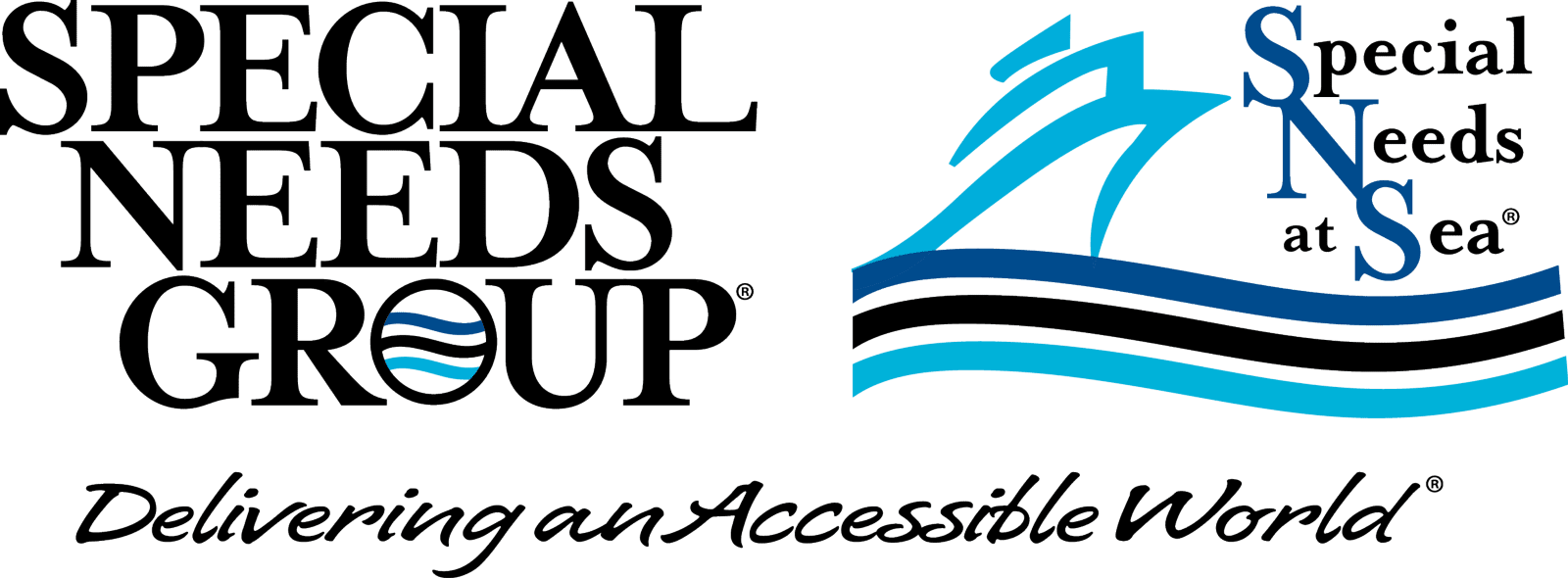 special-needs-at-sea