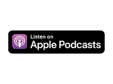 apple podcast