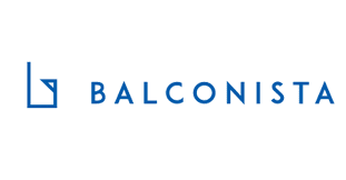 balconista logo