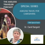 CareGiver Travel Part II