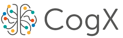 cogx logo