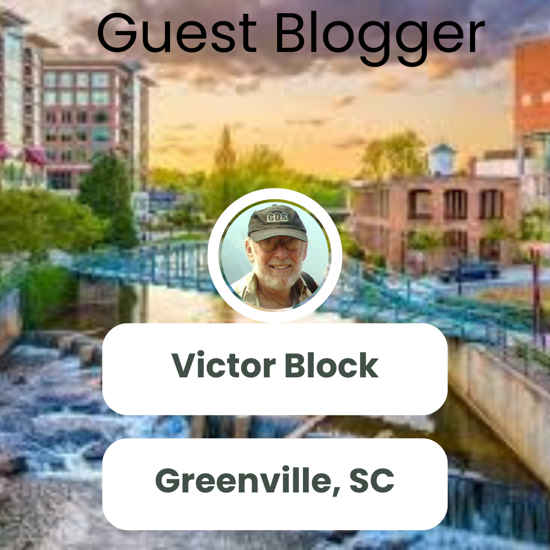 victor greenville thumbnail