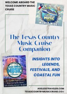 Texas Book cover Texas Book cover