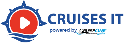 CruisesIt_poweredbyCONE