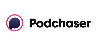 podchaser