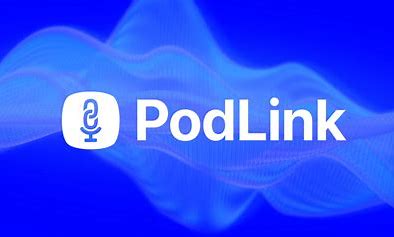 podlink
