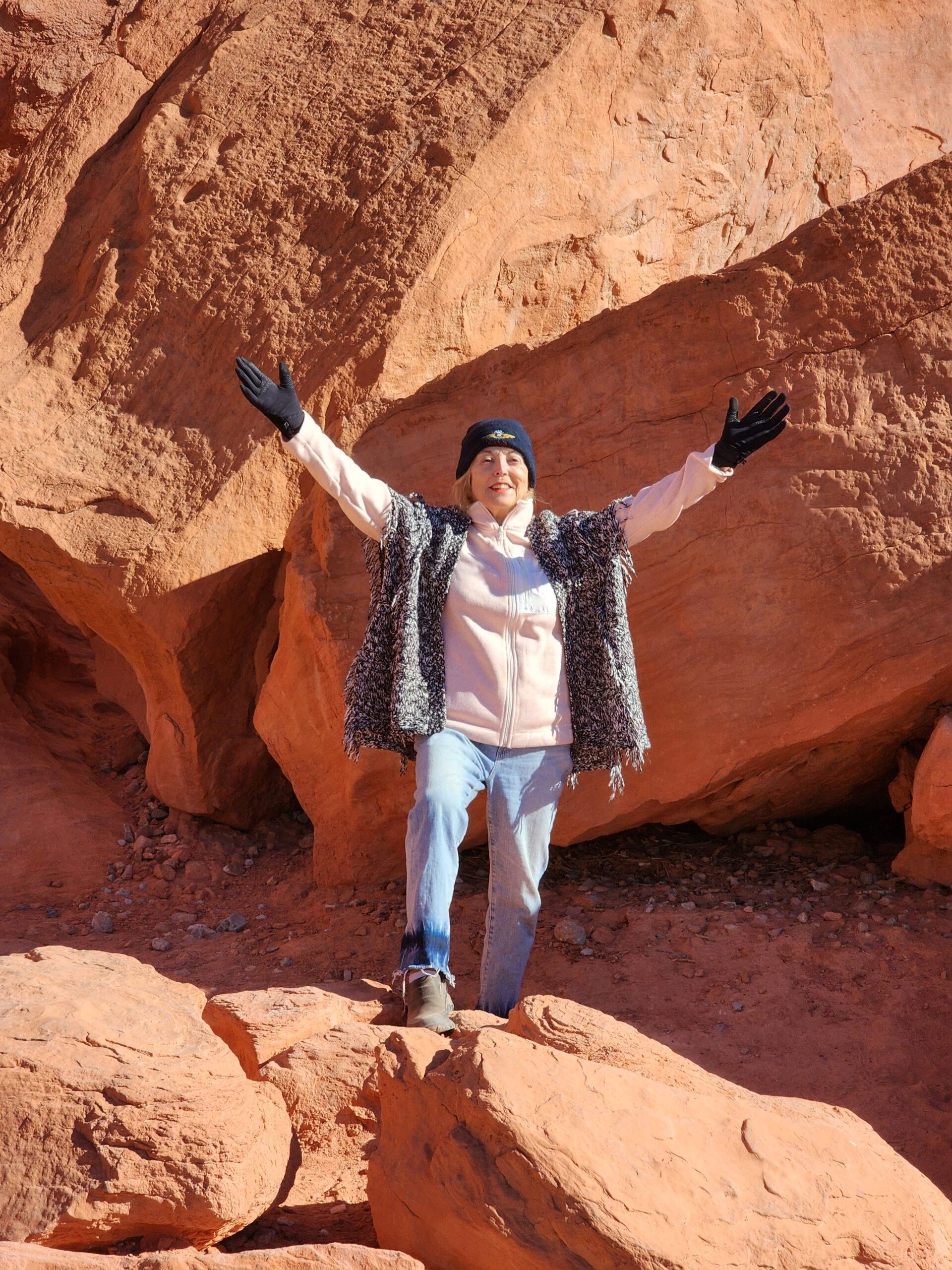 at nev 420240102_112045