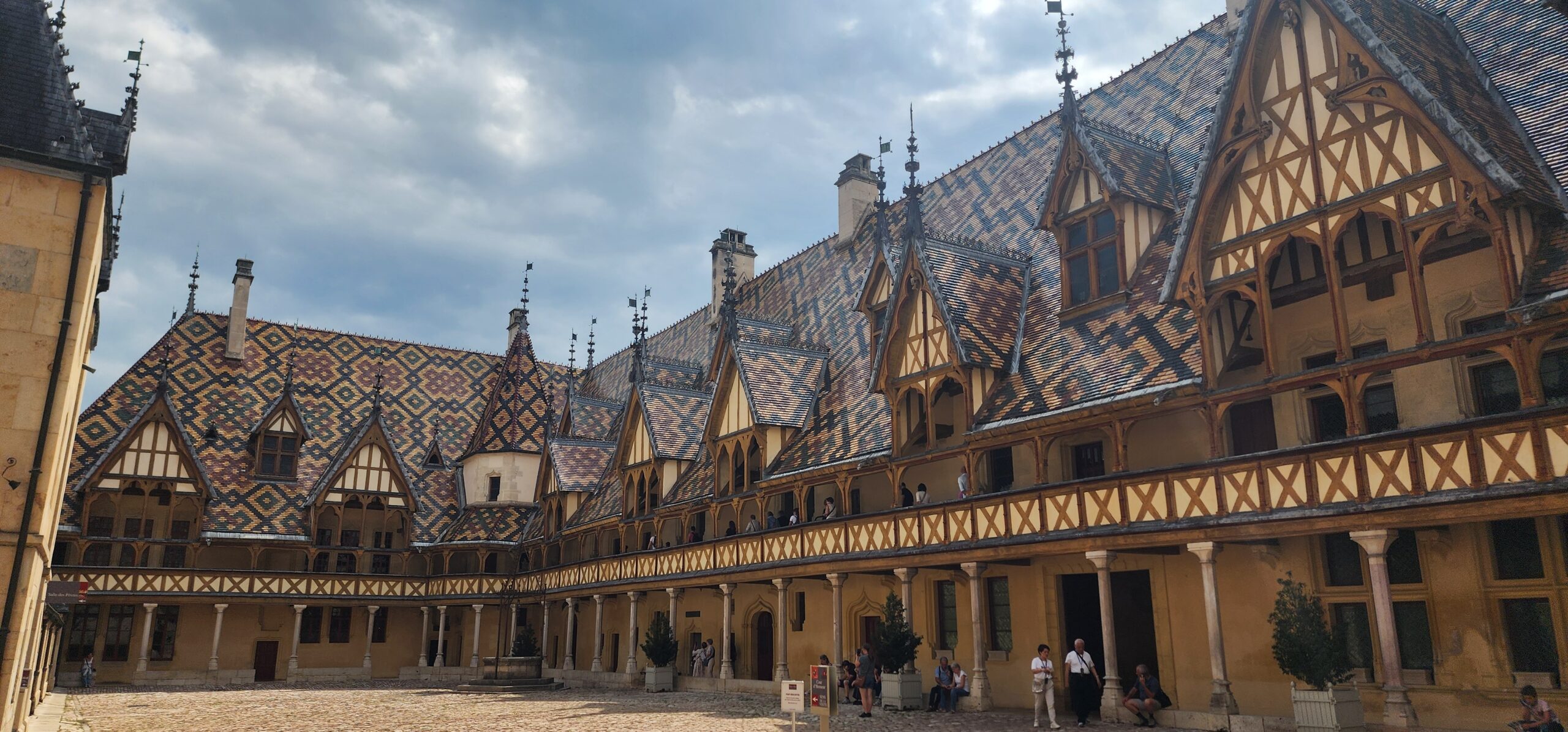 beaune beaune