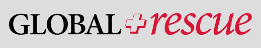 global rescue logo