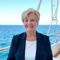 Our Guest Blogger: Charlotte Tomic