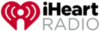 IHeart-e1709237266705 IHeart-e1709237266705