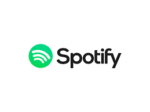 spotify-e1709237011384 spotify-e1709237011384